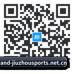 Android 全机型适配版 二维码